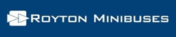 Royton Minibuses Ltd | Tel: 0161 2220590